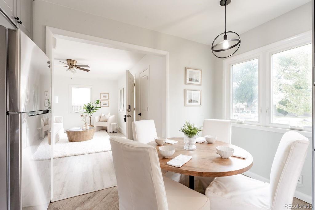 MLS Image #13 for 820  moline street,aurora, Colorado