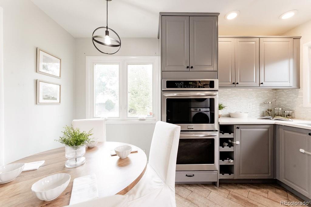 MLS Image #14 for 820  moline street,aurora, Colorado