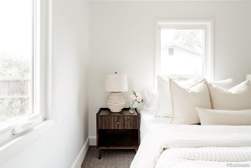 MLS Image #15 for 820  moline street,aurora, Colorado