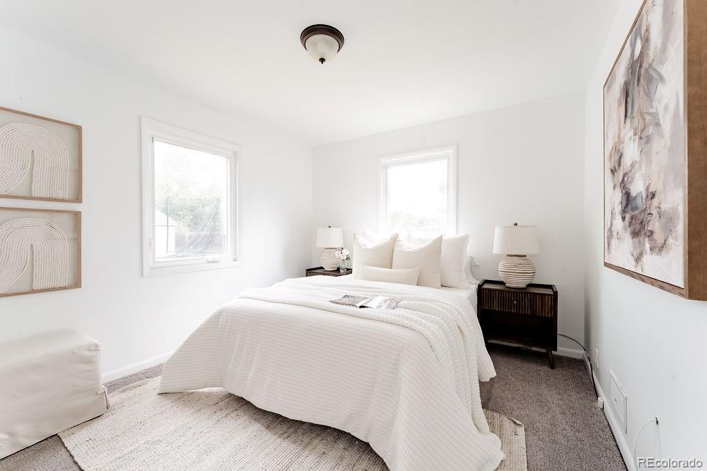MLS Image #16 for 820  moline street,aurora, Colorado
