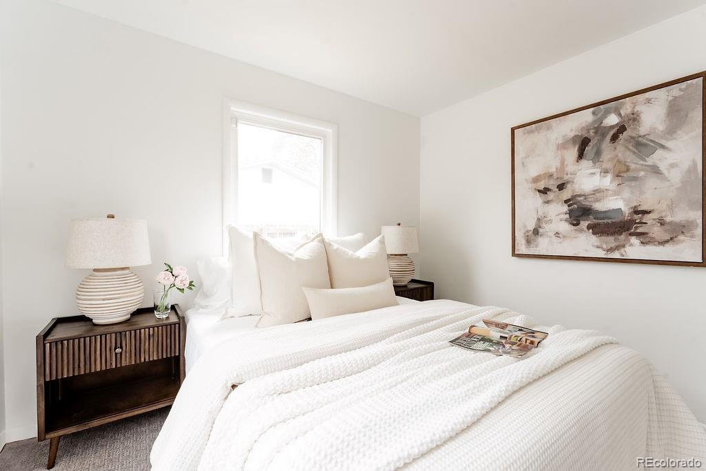 MLS Image #17 for 820  moline street,aurora, Colorado