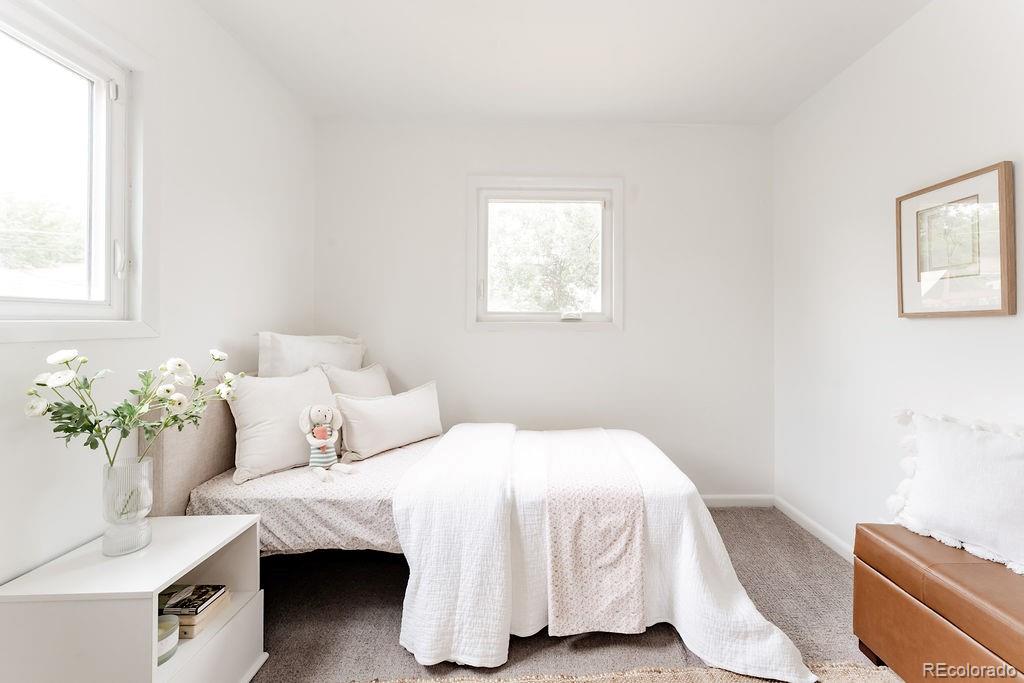 MLS Image #19 for 820  moline street,aurora, Colorado