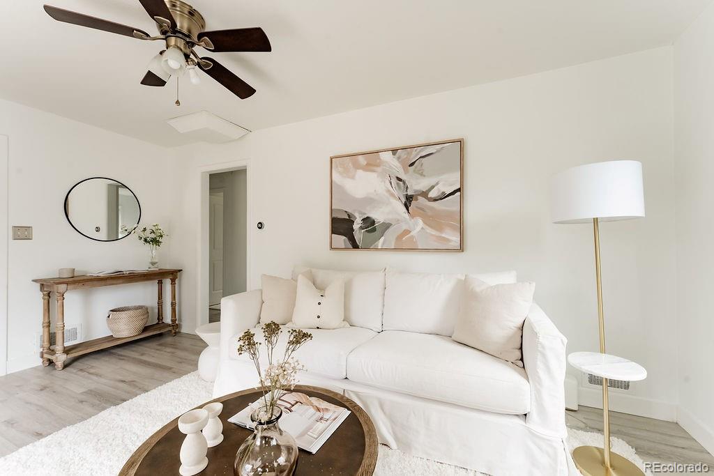 MLS Image #2 for 820  moline street,aurora, Colorado