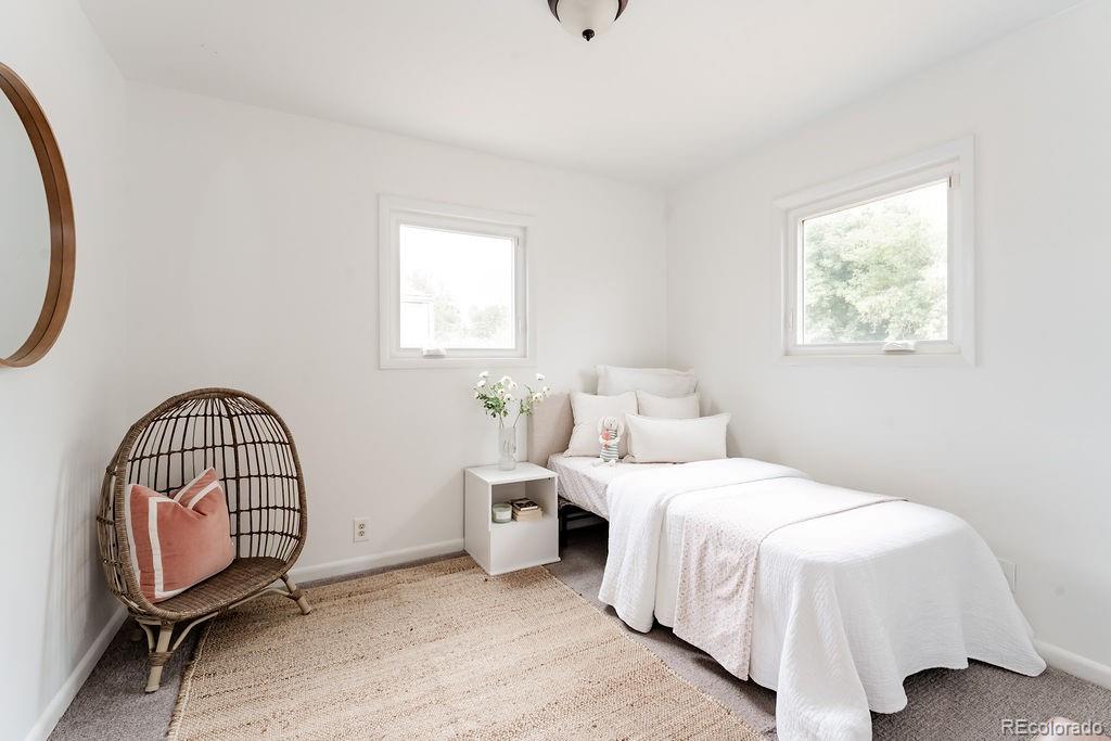 MLS Image #20 for 820  moline street,aurora, Colorado