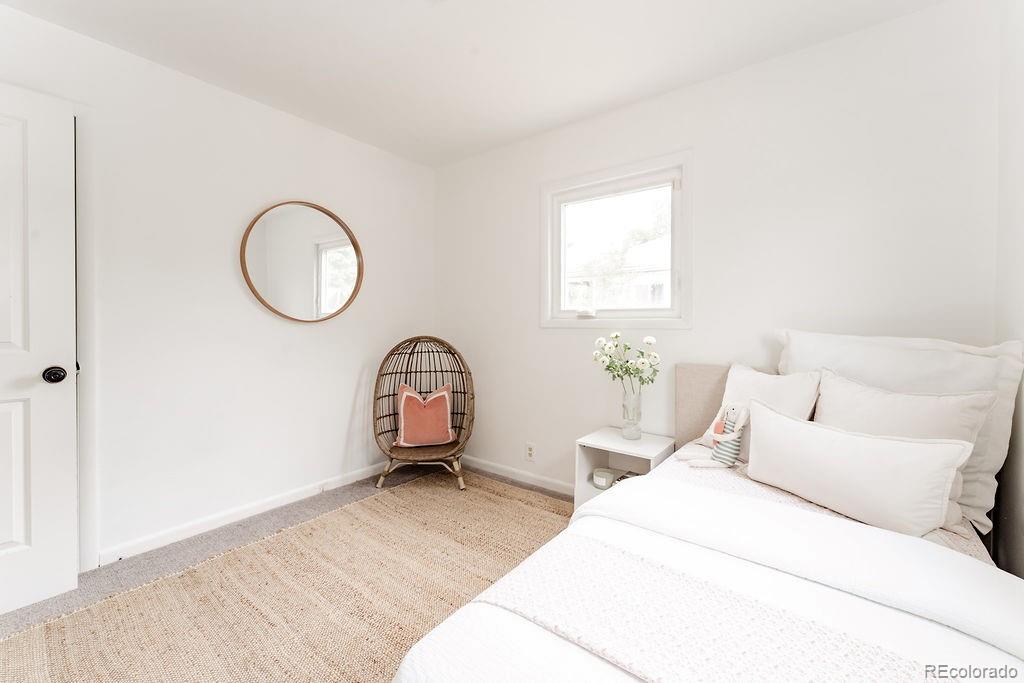 MLS Image #21 for 820  moline street,aurora, Colorado