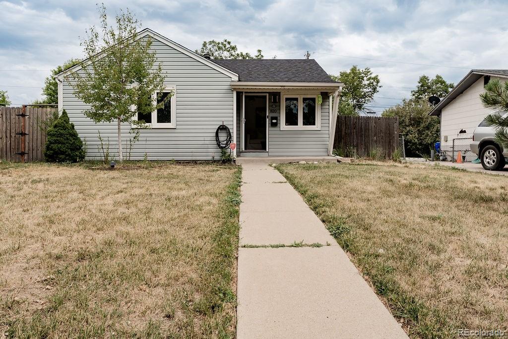 MLS Image #23 for 820  moline street,aurora, Colorado