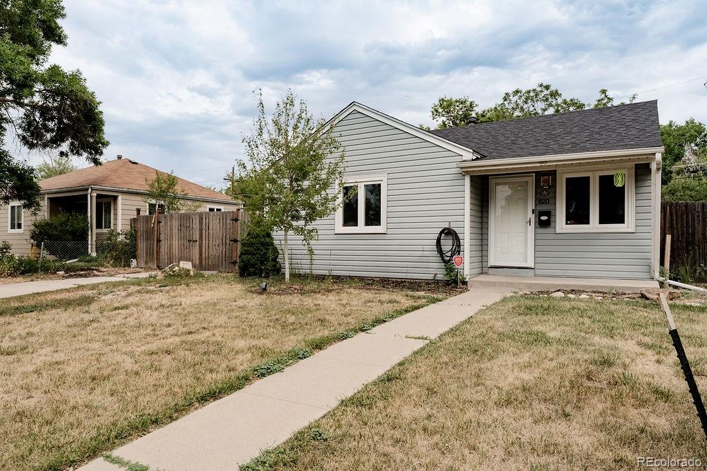 MLS Image #24 for 820  moline street,aurora, Colorado