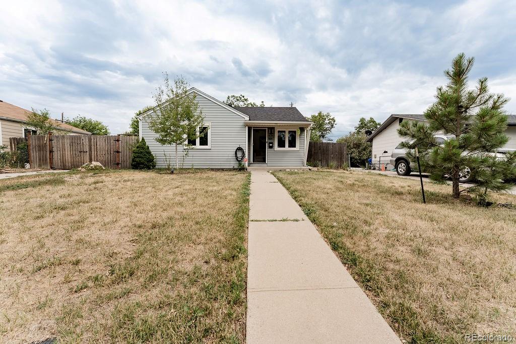 MLS Image #25 for 820  moline street,aurora, Colorado