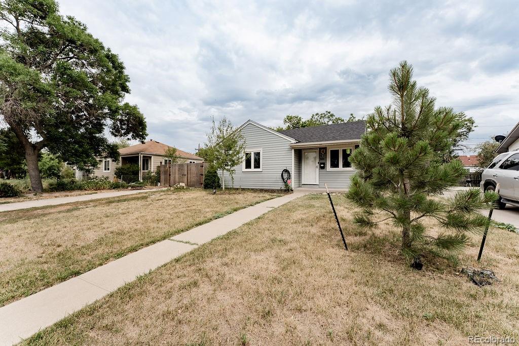 MLS Image #26 for 820  moline street,aurora, Colorado