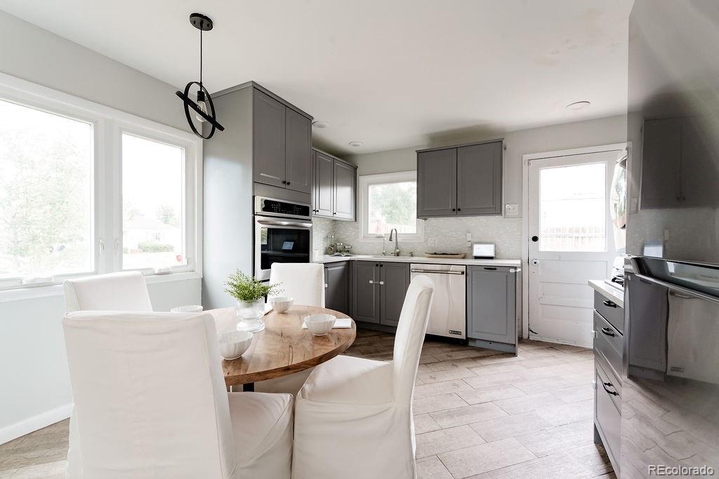 MLS Image #5 for 820  moline street,aurora, Colorado