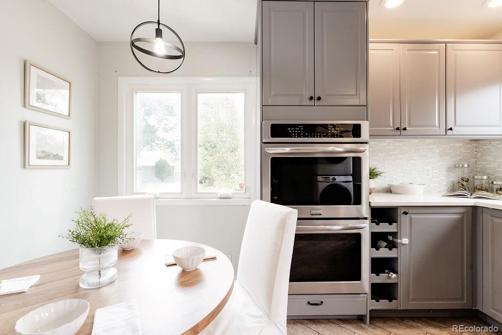 MLS Image #7 for 820  moline street,aurora, Colorado