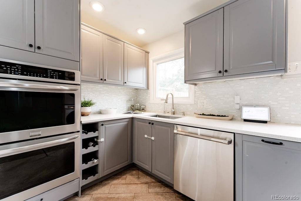 MLS Image #8 for 820  moline street,aurora, Colorado