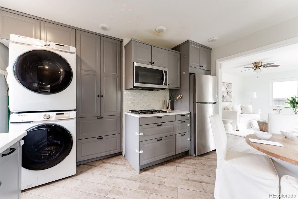 MLS Image #9 for 820  moline street,aurora, Colorado