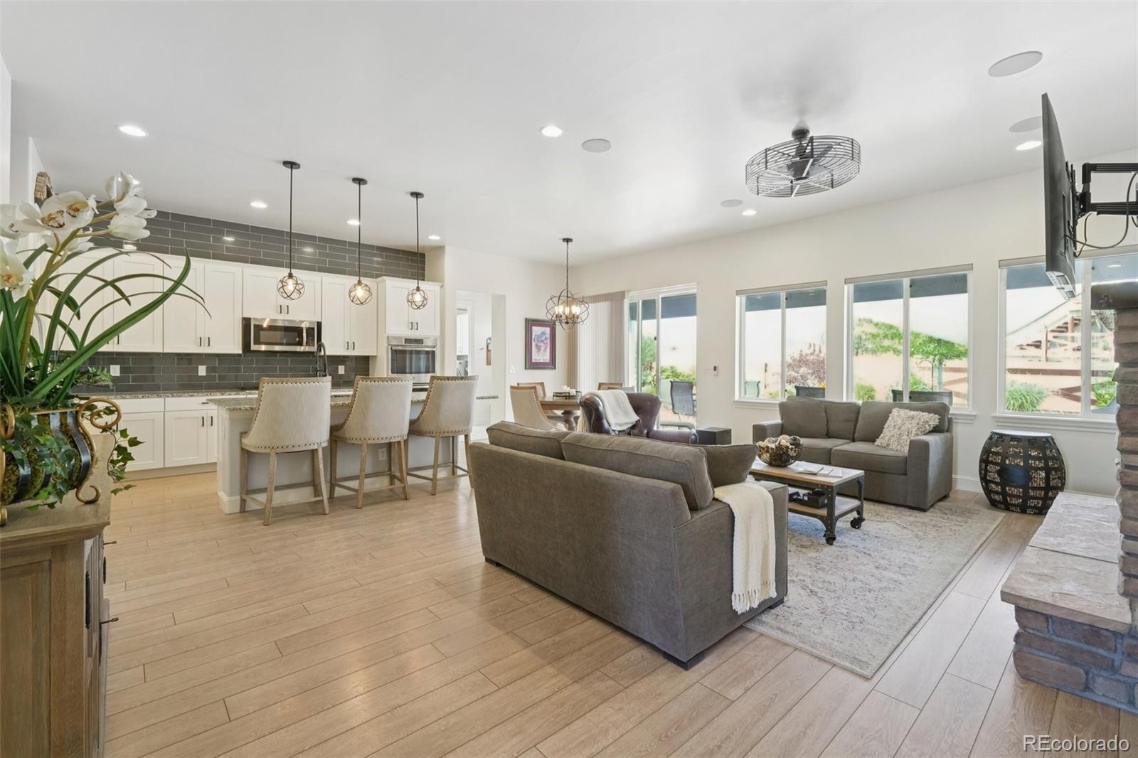 MLS Image #10 for 12750 w big horn circle,broomfield, Colorado