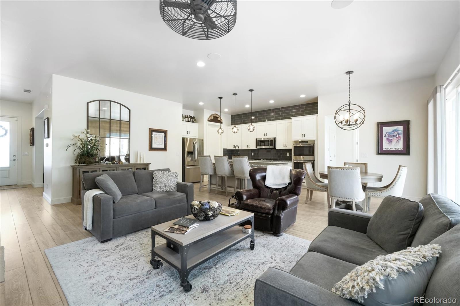 MLS Image #11 for 12750 w big horn circle,broomfield, Colorado