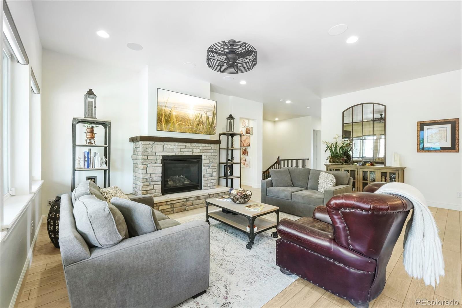 MLS Image #12 for 12750 w big horn circle,broomfield, Colorado