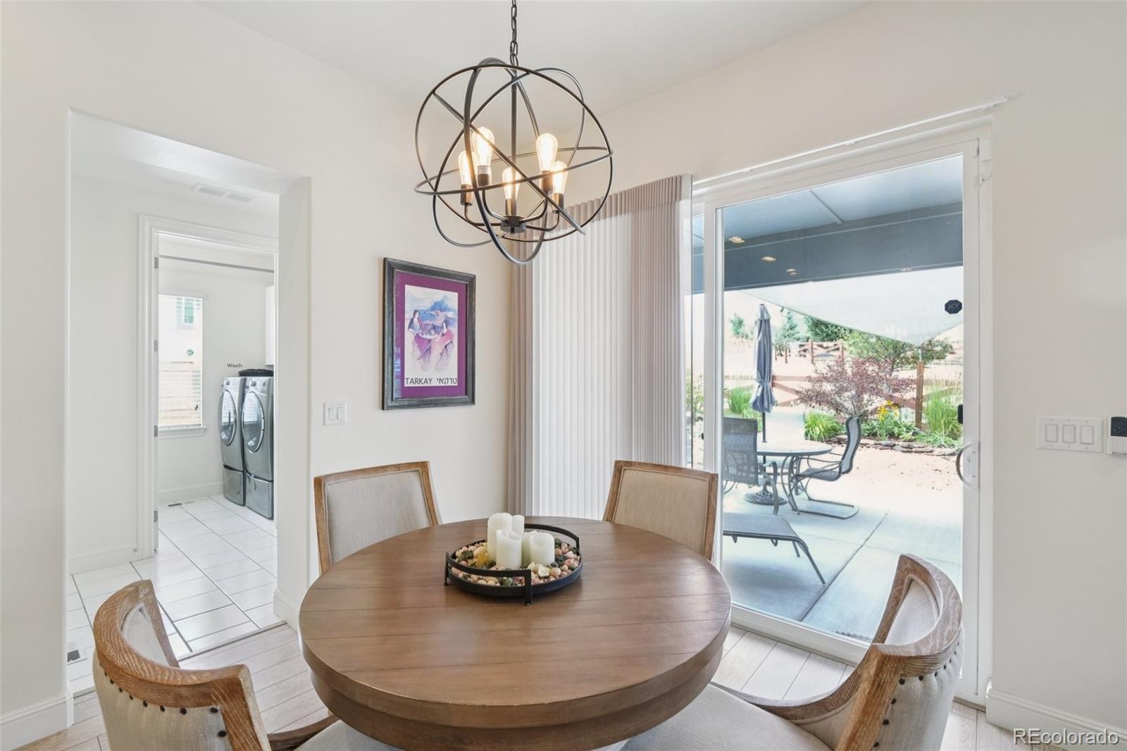 MLS Image #13 for 12750 w big horn circle,broomfield, Colorado
