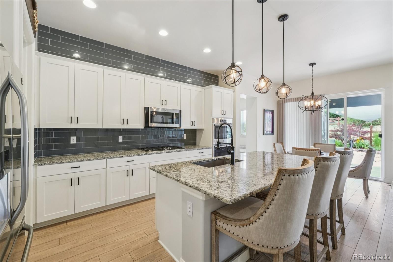 MLS Image #14 for 12750 w big horn circle,broomfield, Colorado