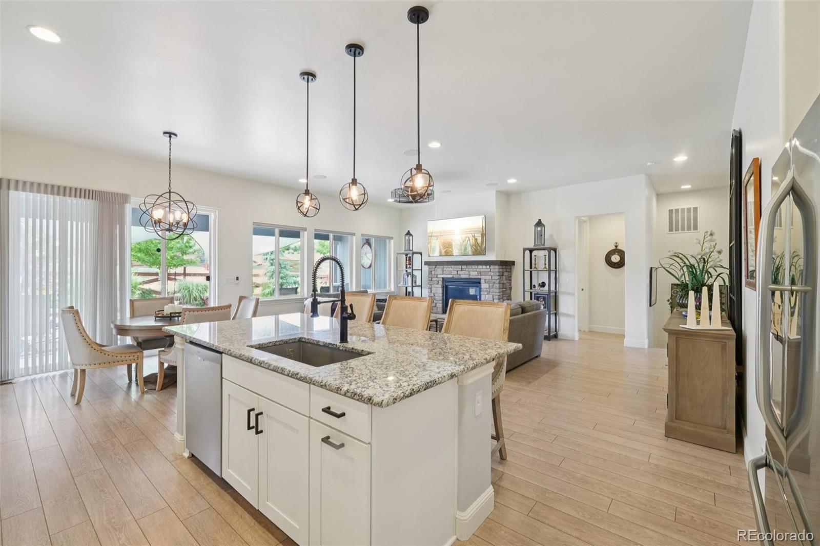 MLS Image #15 for 12750 w big horn circle,broomfield, Colorado