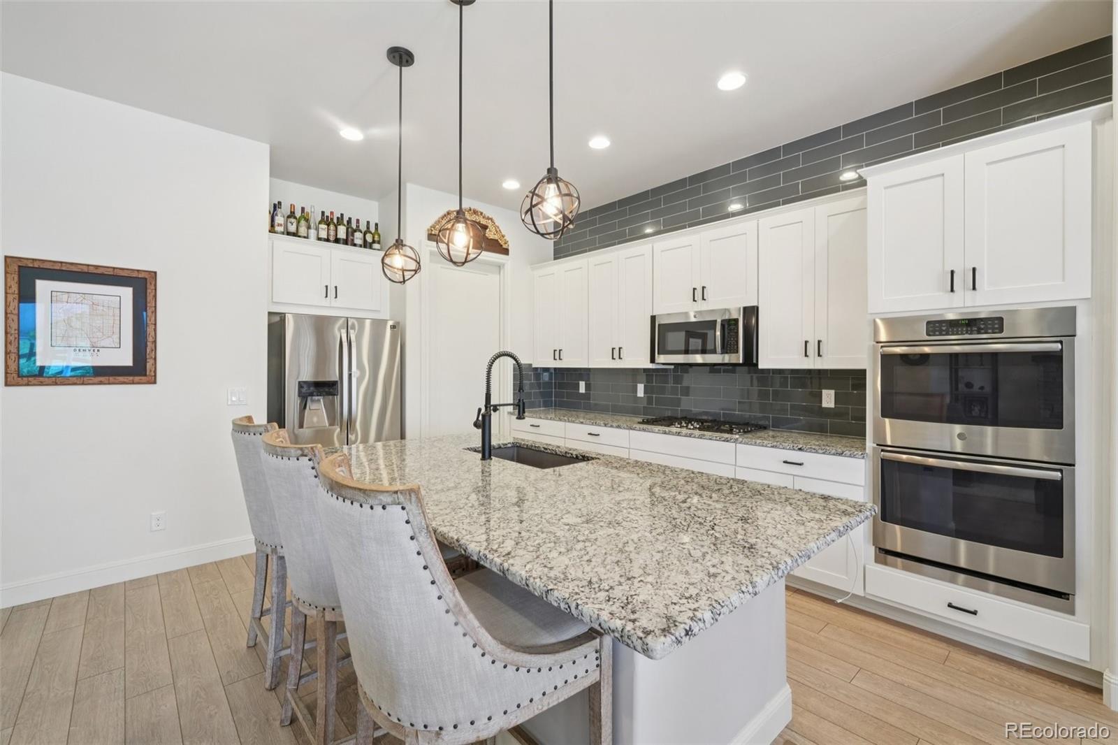 MLS Image #17 for 12750 w big horn circle,broomfield, Colorado