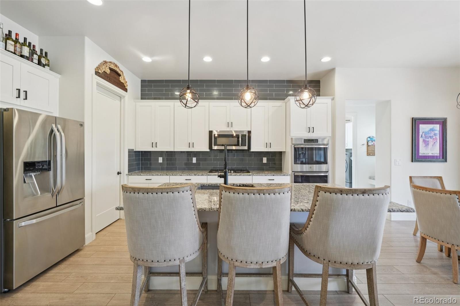 MLS Image #18 for 12750 w big horn circle,broomfield, Colorado