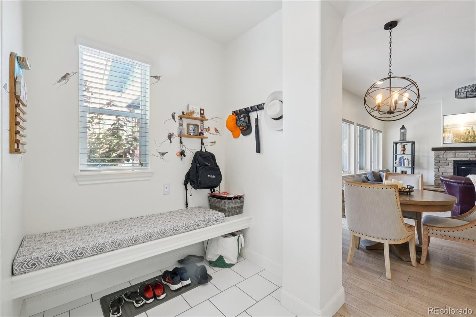 MLS Image #19 for 12750 w big horn circle,broomfield, Colorado