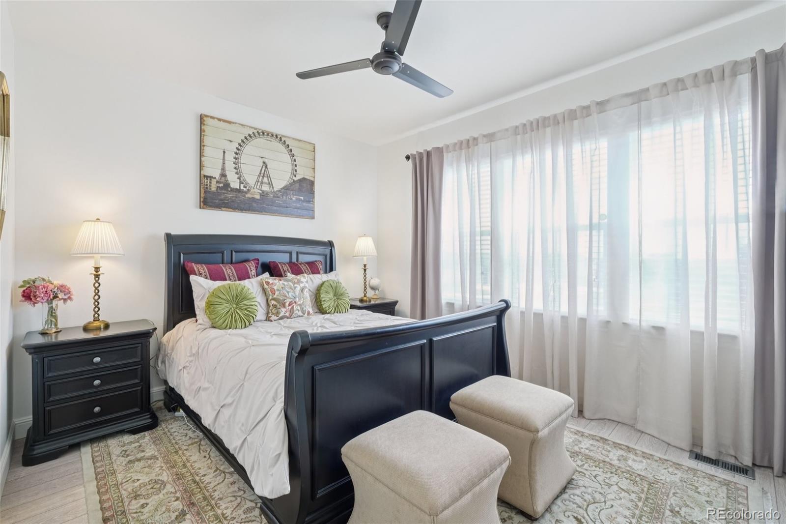 MLS Image #20 for 12750 w big horn circle,broomfield, Colorado