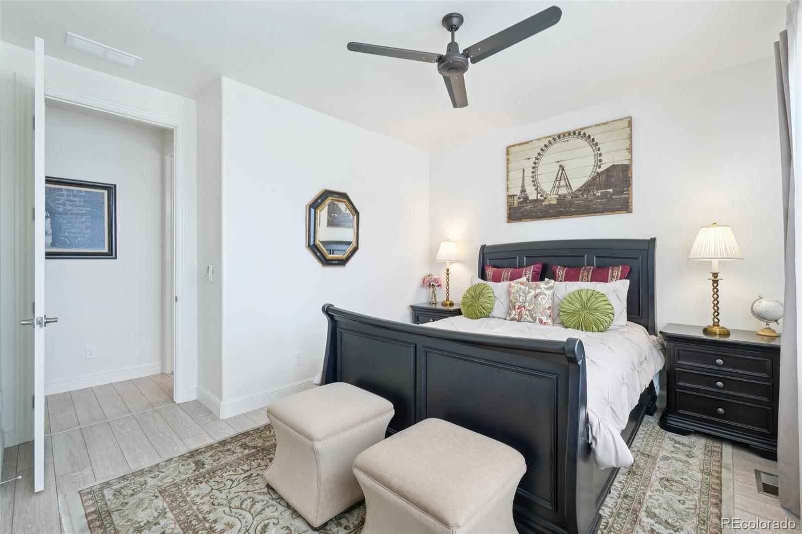MLS Image #21 for 12750 w big horn circle,broomfield, Colorado