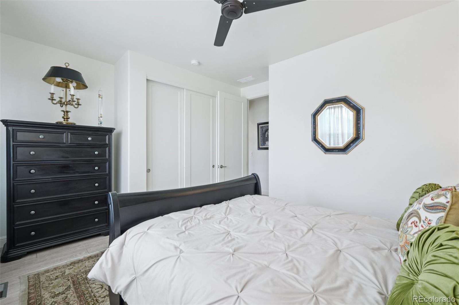MLS Image #22 for 12750 w big horn circle,broomfield, Colorado