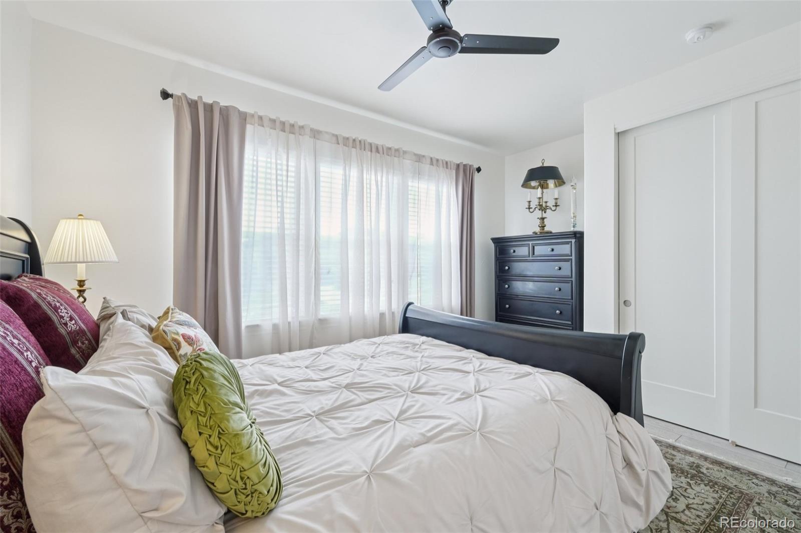 MLS Image #23 for 12750 w big horn circle,broomfield, Colorado