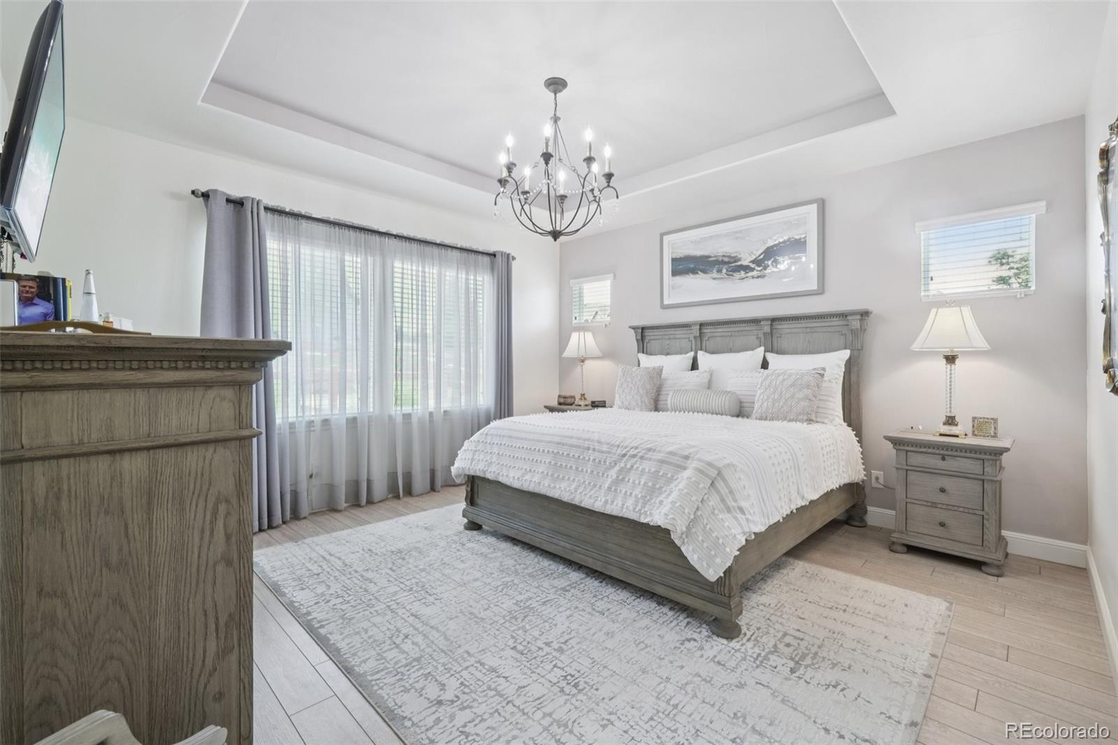 MLS Image #24 for 12750 w big horn circle,broomfield, Colorado