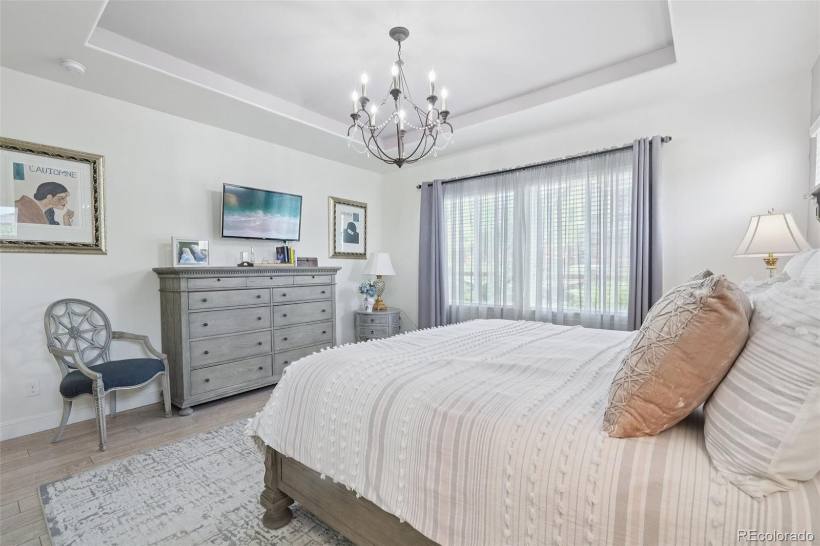 MLS Image #25 for 12750 w big horn circle,broomfield, Colorado