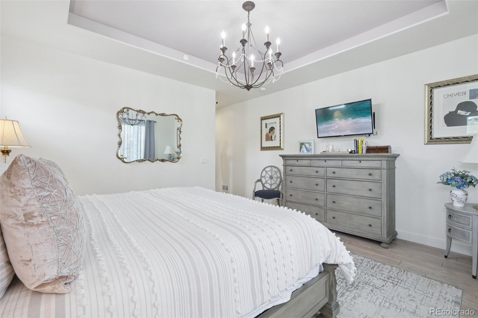 MLS Image #26 for 12750 w big horn circle,broomfield, Colorado