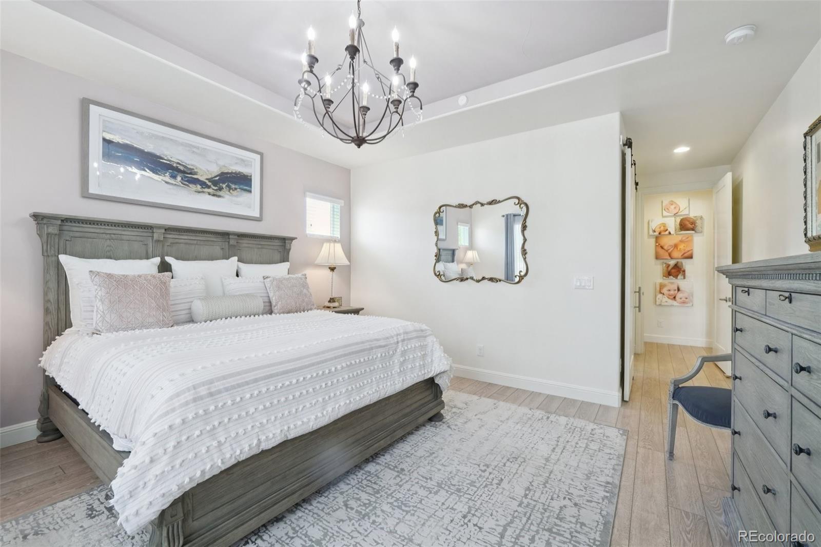 MLS Image #27 for 12750 w big horn circle,broomfield, Colorado