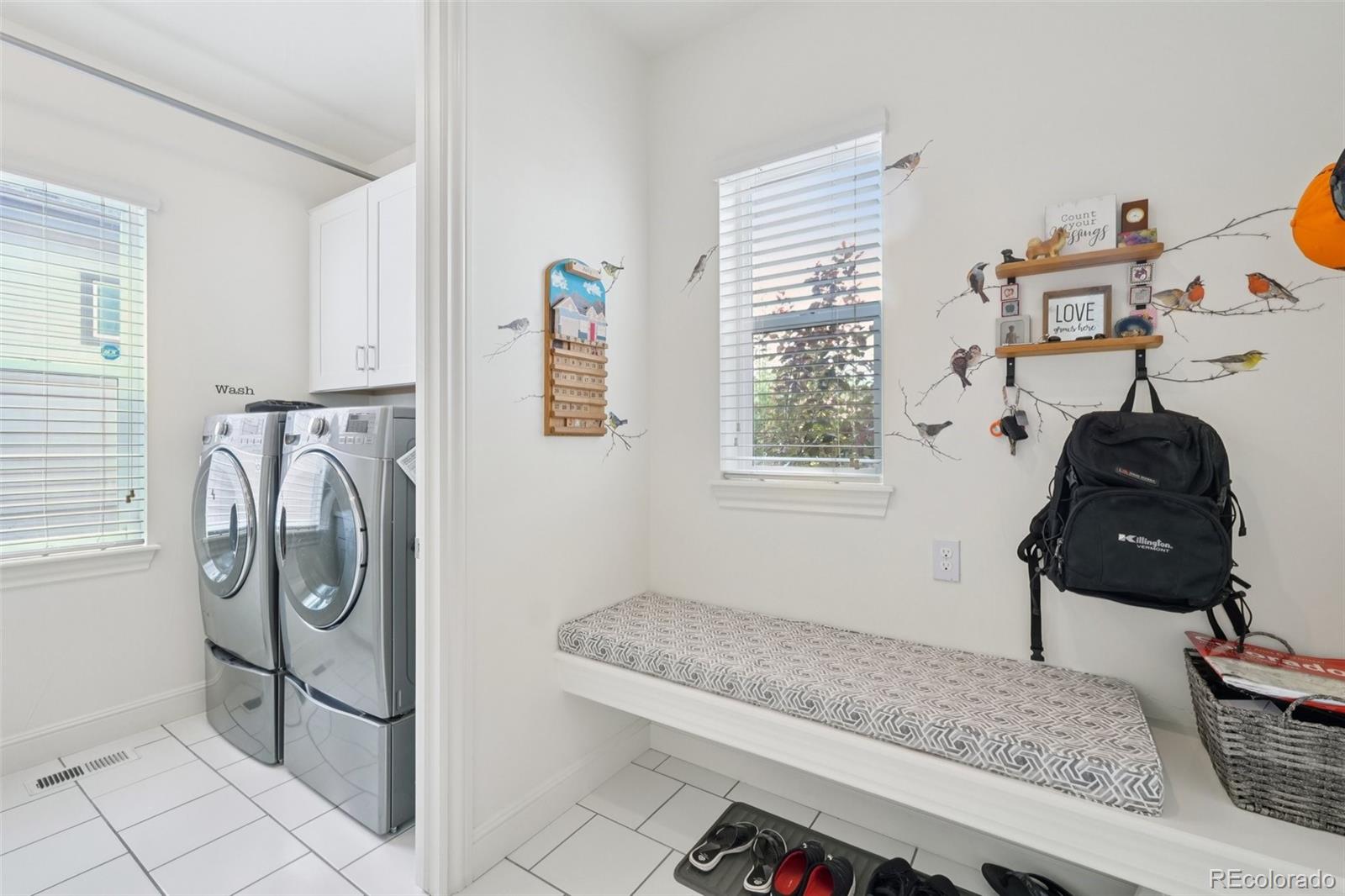 MLS Image #28 for 12750 w big horn circle,broomfield, Colorado