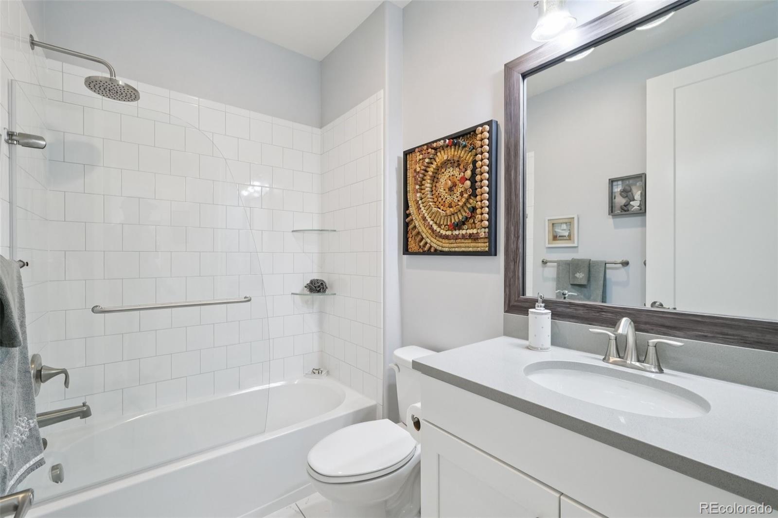 MLS Image #29 for 12750 w big horn circle,broomfield, Colorado