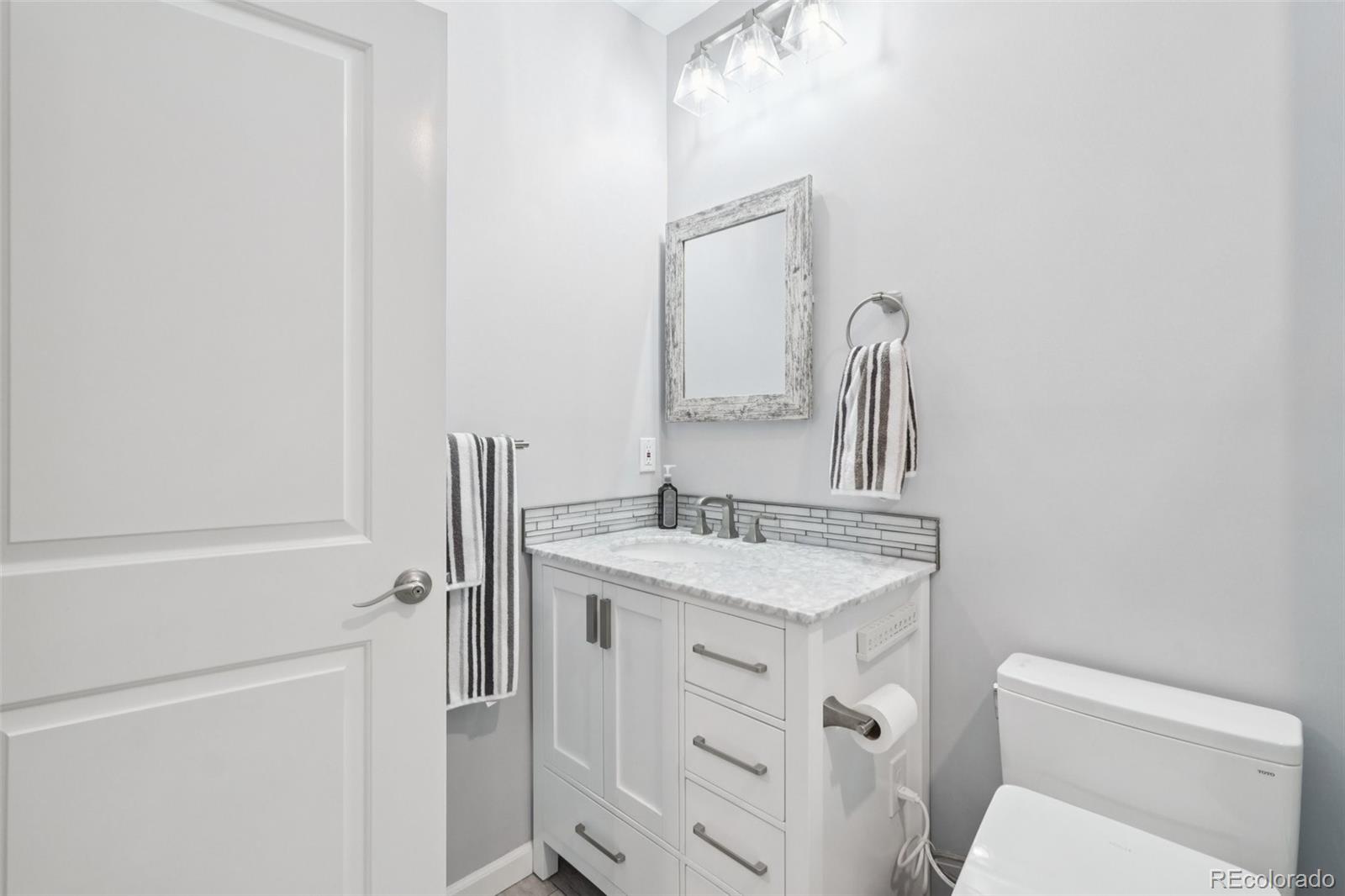 MLS Image #30 for 12750 w big horn circle,broomfield, Colorado
