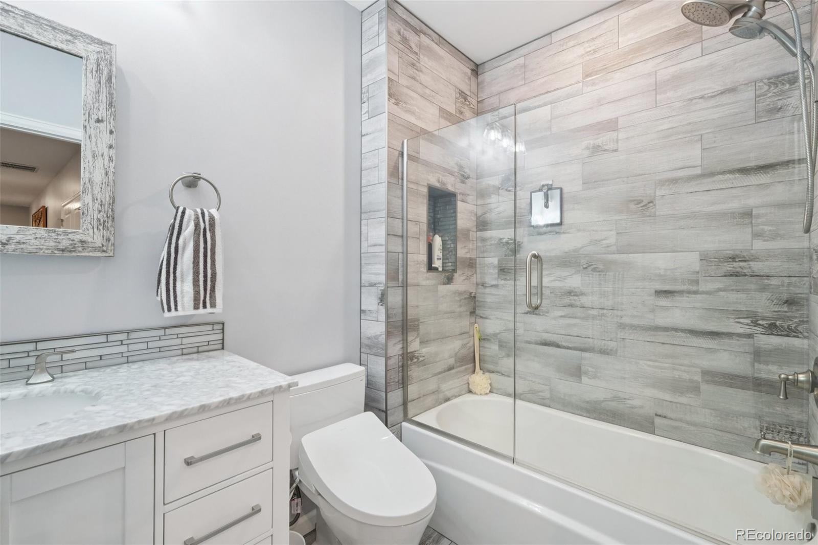 MLS Image #31 for 12750 w big horn circle,broomfield, Colorado