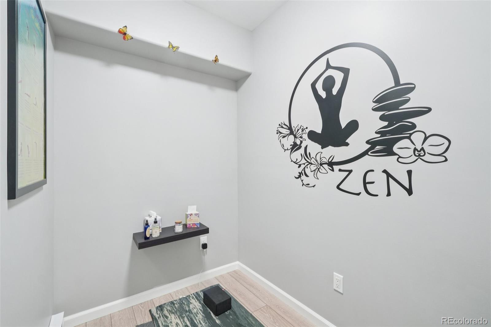 MLS Image #32 for 12750 w big horn circle,broomfield, Colorado