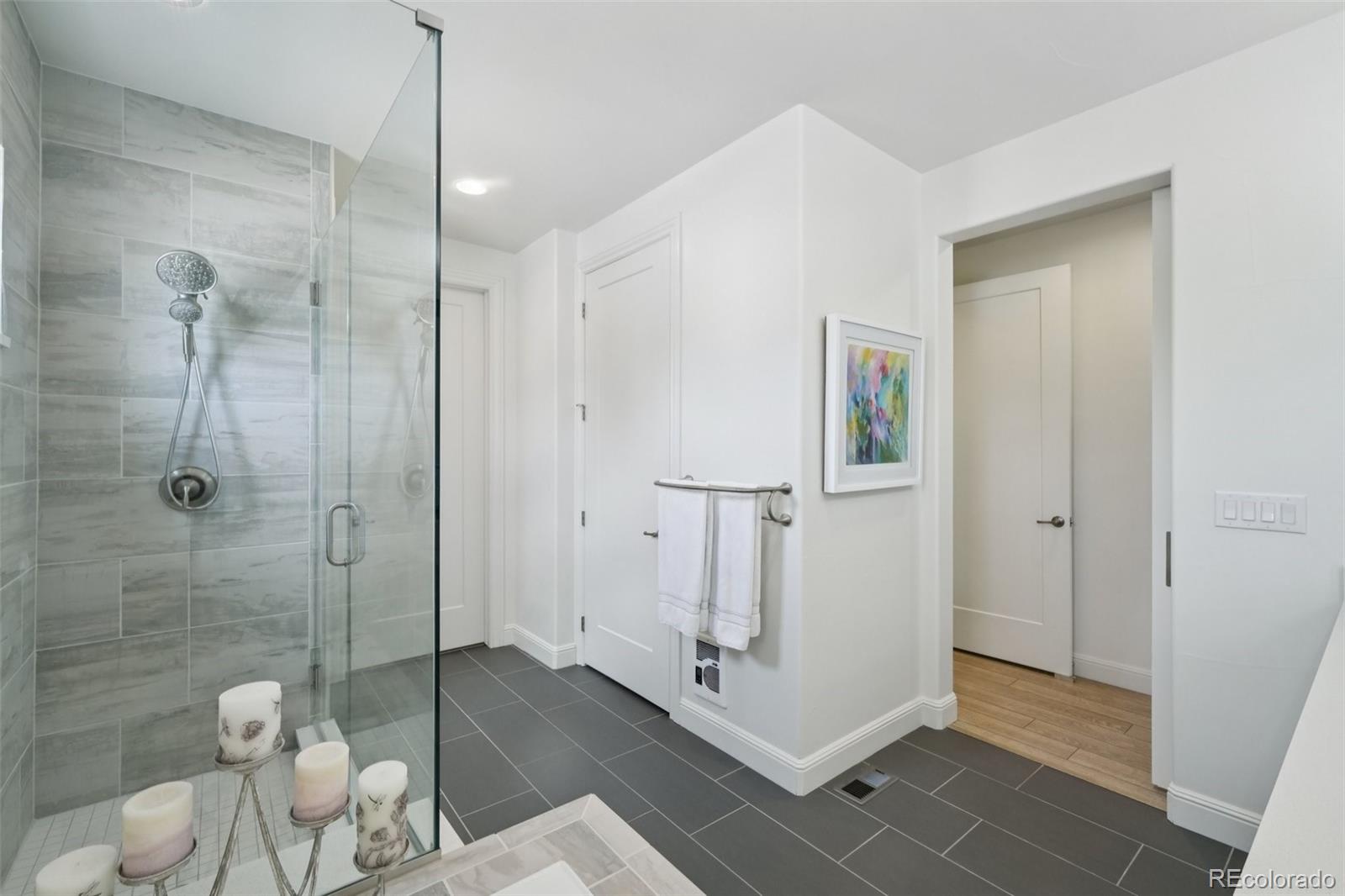 MLS Image #33 for 12750 w big horn circle,broomfield, Colorado