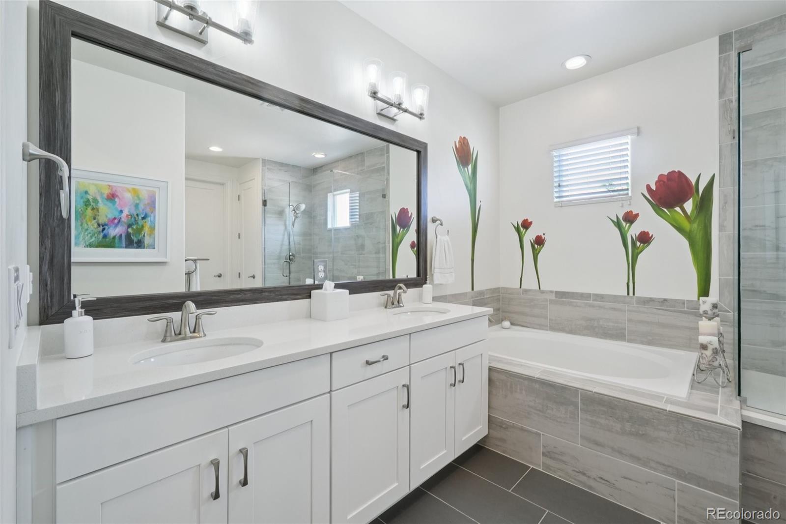 MLS Image #34 for 12750 w big horn circle,broomfield, Colorado