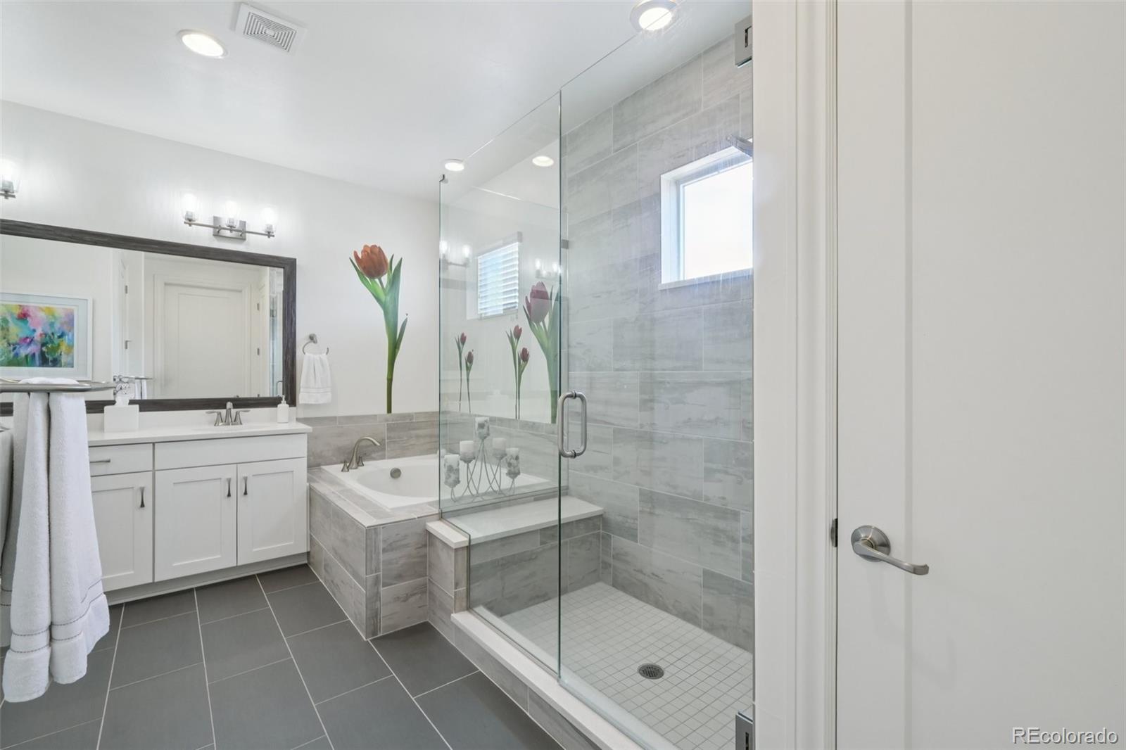 MLS Image #35 for 12750 w big horn circle,broomfield, Colorado
