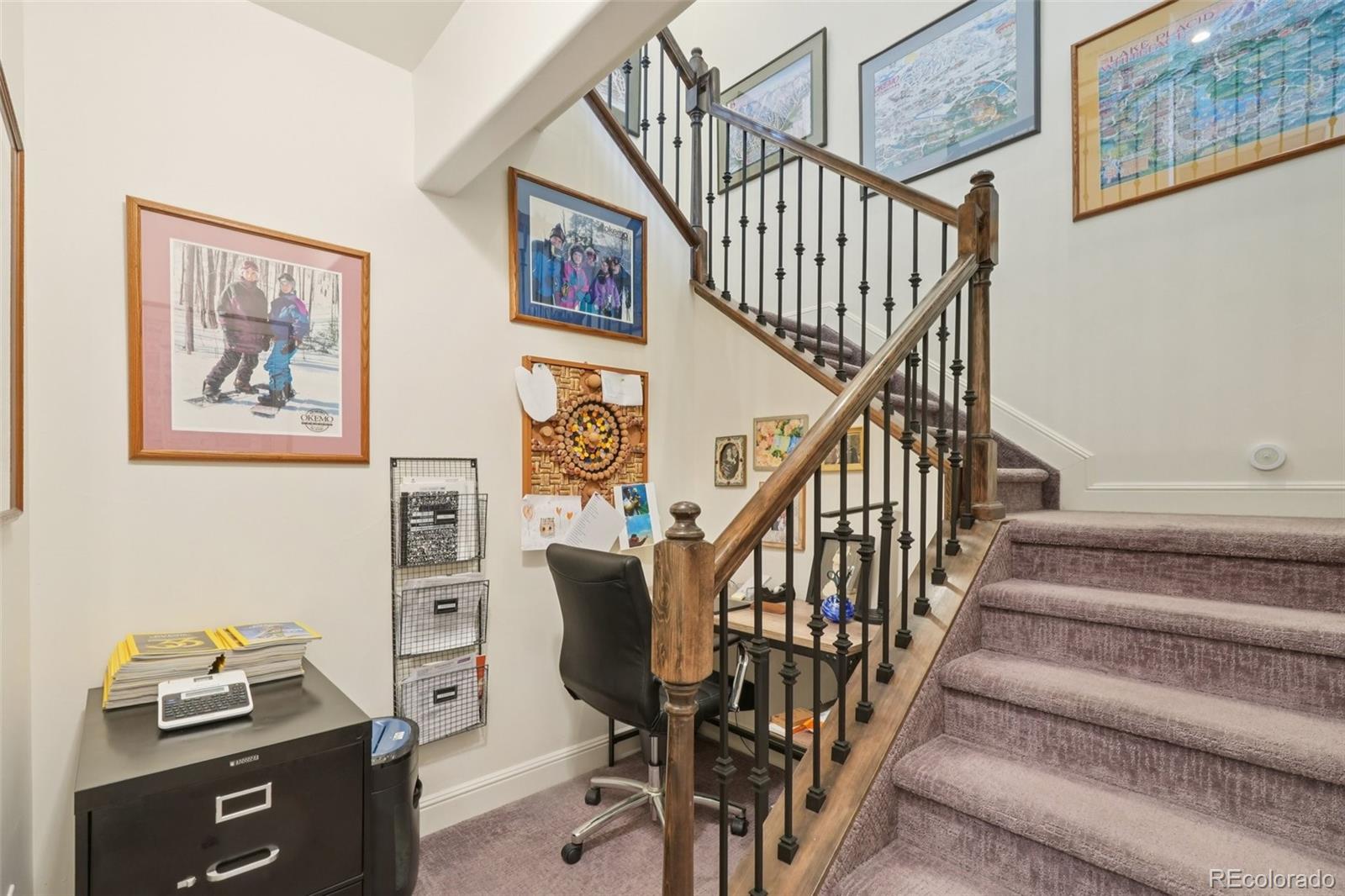 MLS Image #36 for 12750 w big horn circle,broomfield, Colorado