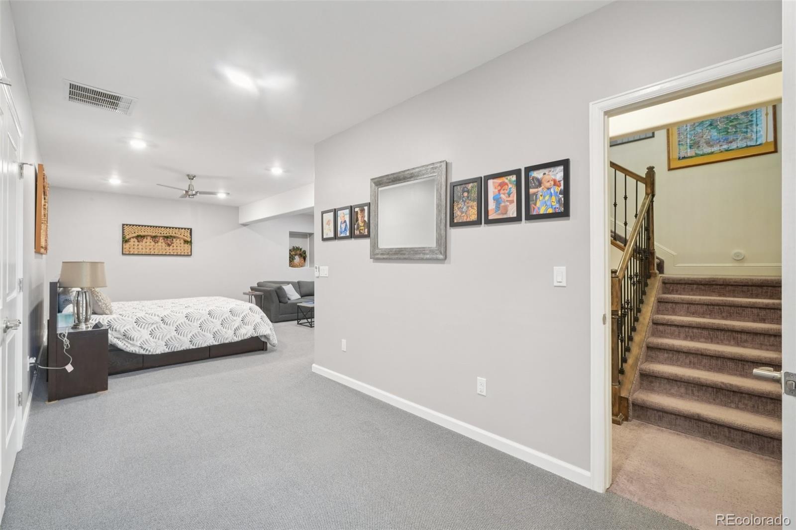 MLS Image #37 for 12750 w big horn circle,broomfield, Colorado