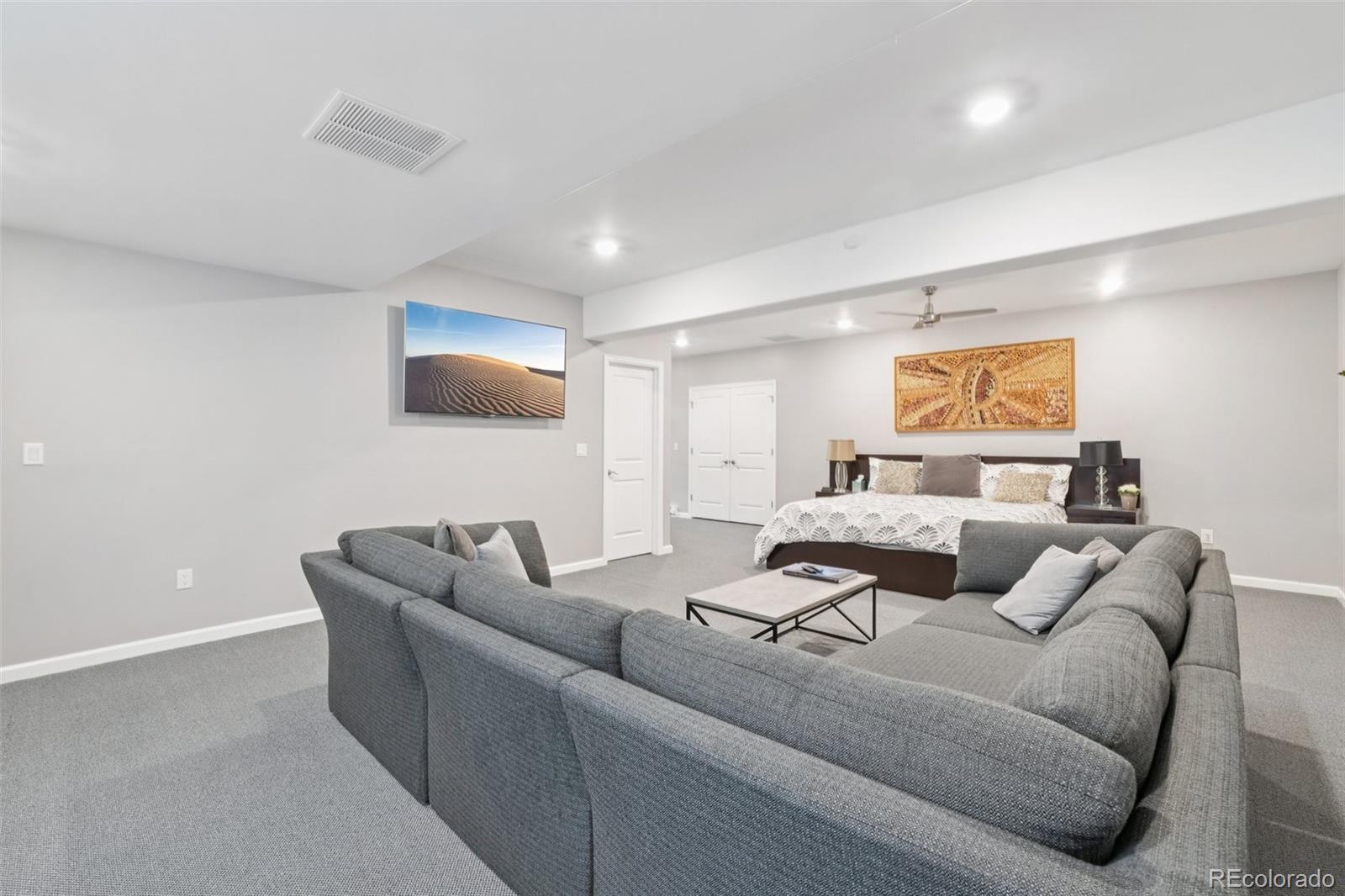 MLS Image #38 for 12750 w big horn circle,broomfield, Colorado