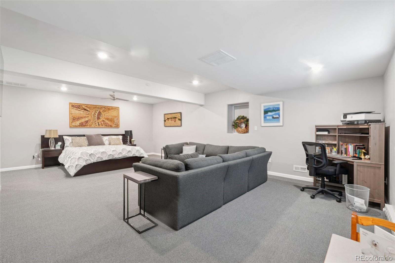 MLS Image #39 for 12750 w big horn circle,broomfield, Colorado