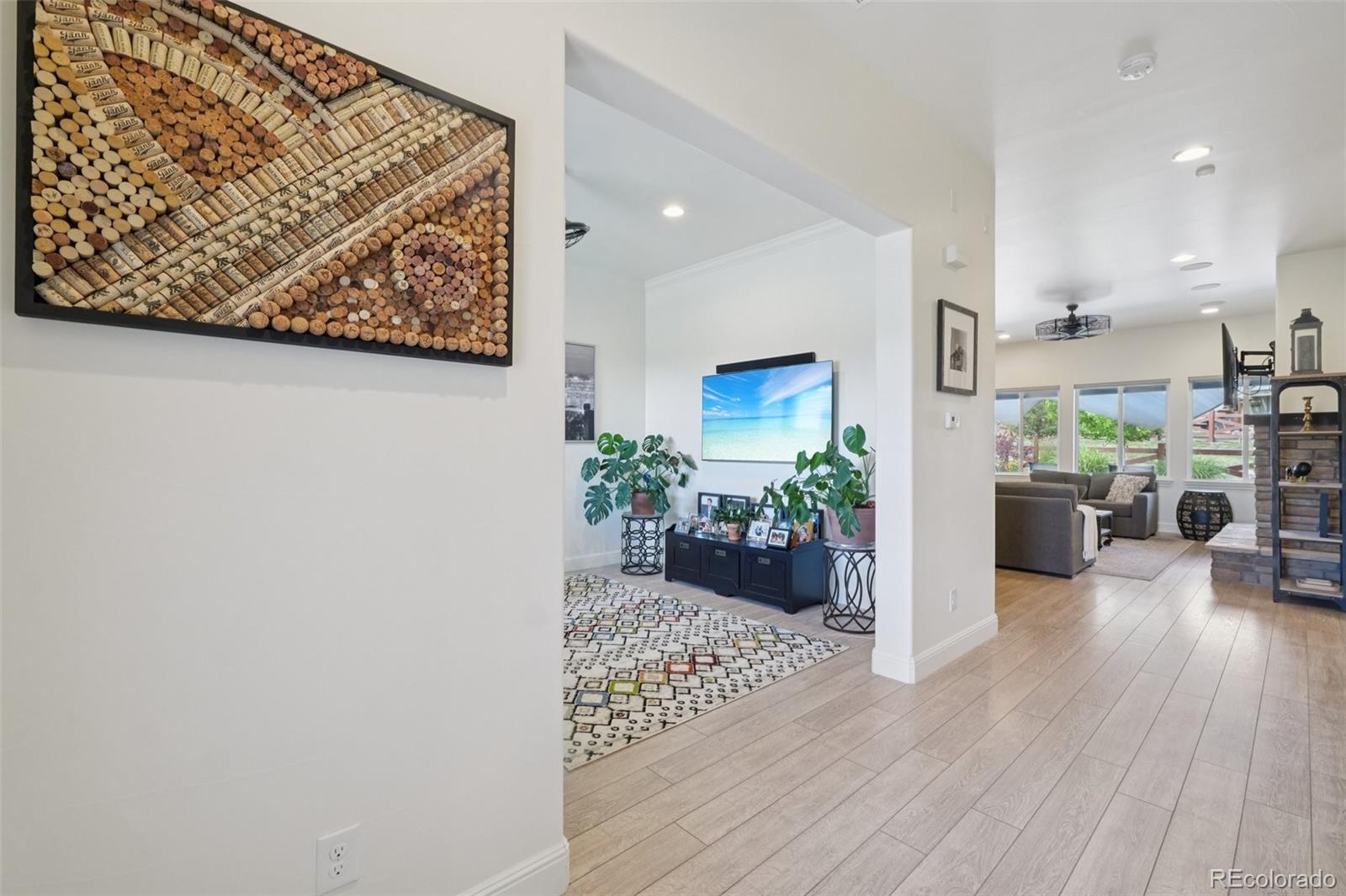 MLS Image #4 for 12750 w big horn circle,broomfield, Colorado