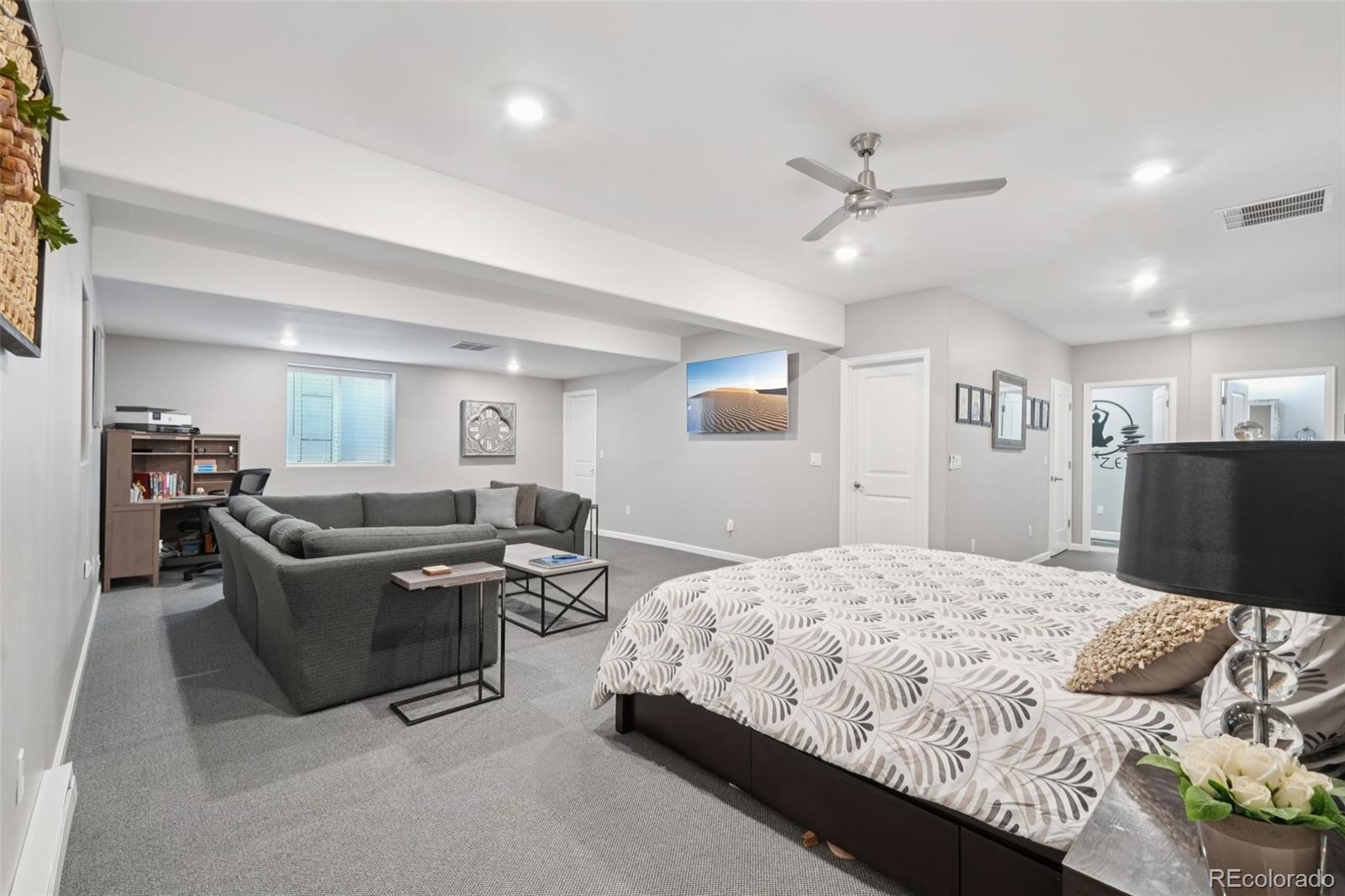 MLS Image #40 for 12750 w big horn circle,broomfield, Colorado