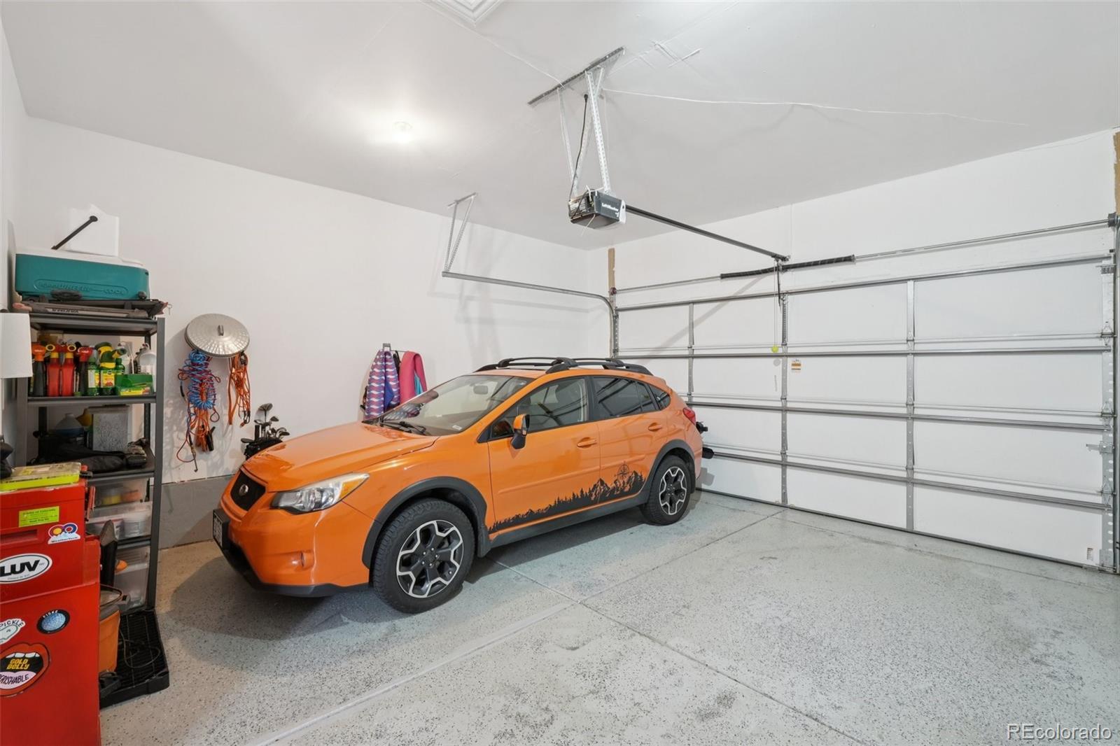 MLS Image #41 for 12750 w big horn circle,broomfield, Colorado