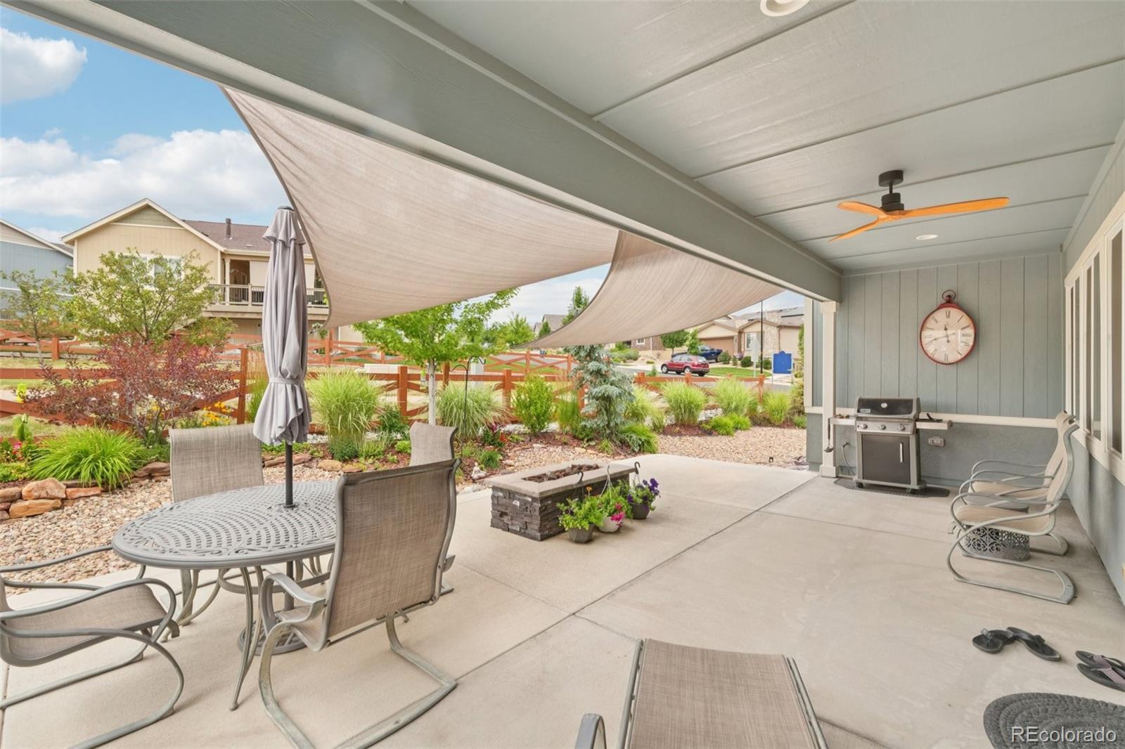 MLS Image #43 for 12750 w big horn circle,broomfield, Colorado